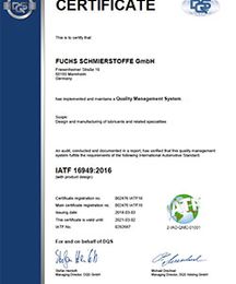 Certificate-IATF-16949-en
